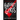 Hatchet Girls