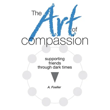 The Art of Compassion