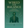 Wired for Balance
