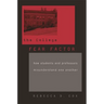 College Fear Factor: How Students and Professors Misunderstand One Another