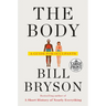 The Body: A Guide for Occupants