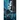 Defining Truth: Definition Series - Volume 1