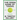 The Inner Game of Tennis: The Classic Guide to the Mental Side of Peak Performance