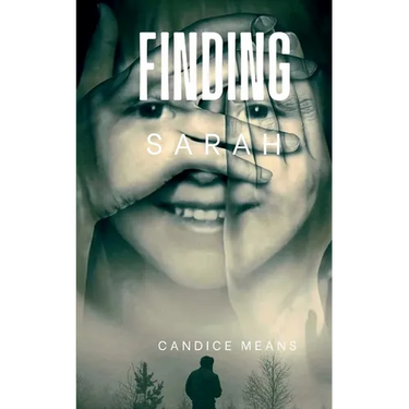 Finding Sarah