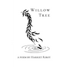 Willow Tree