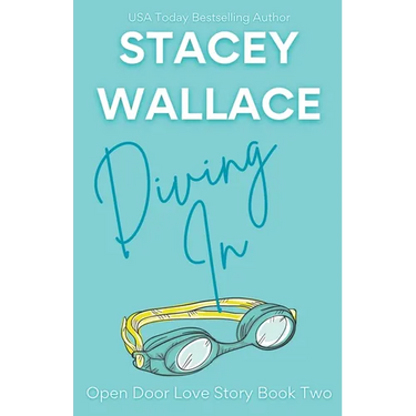 Diving In