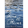 Find the River