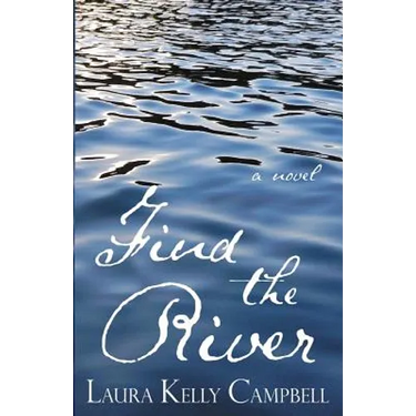 Find the River