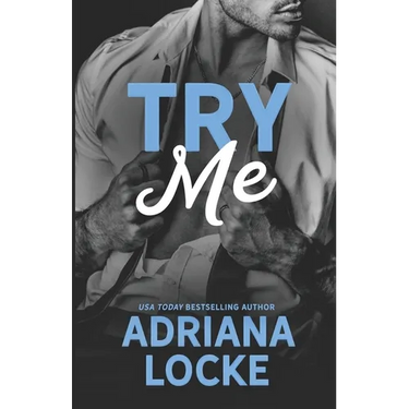Try Me