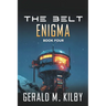 Enigma