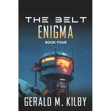 Enigma