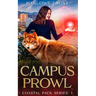 Campus Prowl