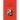Suffolk Regiment 1928-1946