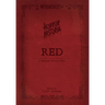 Horror Historia Red: 31 Essential Vampire Tales