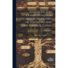 Additions and Corrections for Thomas Hungerford of Hartford and New London, Conn.: and His Descendants in America