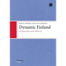 Dynamic Finland: The Political System and the Welfare State