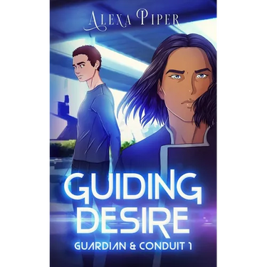 Guiding Desire