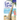 Eye of the Turtle