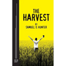 The Harvest