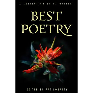 Best Poetry