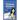 The Facebook Datebook for Men