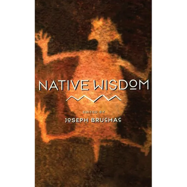 Native Wisdom
