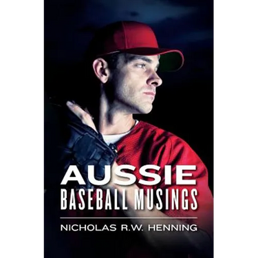 Aussie Baseball Musings