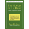 The Hunger of the Heart: A Call to Spiritual Growth