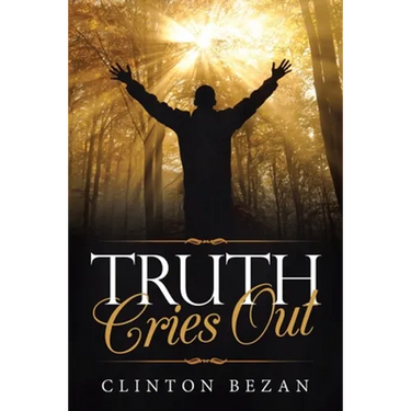 Truth Cries Out