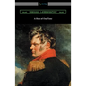 A Hero of Our Time (with an Introduction by George Reavey)