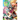 The Reprise of the Spear Hero Volume 3: Light Novel
