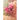 The Art of Arranging Flowers