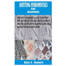 Knitting Fundamentals for Beginners