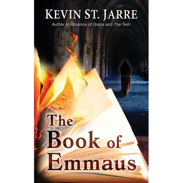 The Book of Emmaus