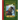 Horse Diaries #11: Jingle Bells (Horse Diaries Special Edition)