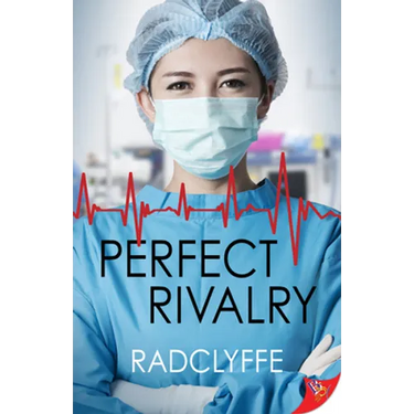 Perfect Rivalry