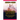 Tomilyn's Revenge: a fairies' tale