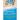 The Friendship List