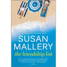The Friendship List