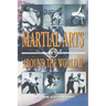 Martial Arts Around the World 2
