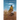 Knave of Sands