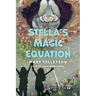 Stella's Magic Equation