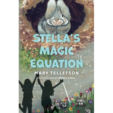 Stella's Magic Equation