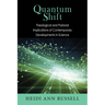 Quantum Shift: Theological and Pastoral Implications of Contemporary Developments in Science