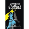 Mysterious Georgia