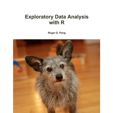 Exploratory Data Analysis with R
