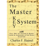The Master Key System