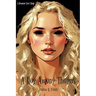 A Dog Among Thorns: The Final Revised Edition