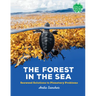 The Forest in the Sea: Seaweed Solutions to Planetary Problems