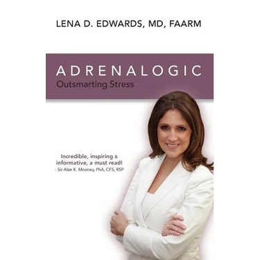 Adrenalogic